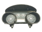Tacho Kombiinstrument Fiat Punto Evo 5550050900 27146