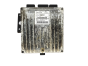 Steuergerät 8200334419 8200414354 R0410B024C Renault Delphi 28074