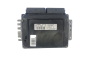 Steuergerät S110115000A 8200162378 8200029658 Renault Siemens 50051