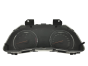 Tacho Kombiinstrument Toyota Avensis 83800-05K70 Denso