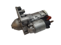 Anlasser Starter M0T22472 5802AZ 1.4 1.6 HDI Citroen Peugeot