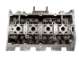 Zylinderkopf VWAG 04E103404H 1.4 TSI CXS 2