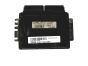 Steuergerät S110138000B 8200059086 8200044437 Renault Siemens 27982