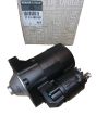 Anlasser Starter Neues Original 7701499651 Renault Dacia