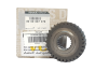 Zahnrad Renault 8200607978 Original