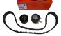 Zahnriemen-Satz Set Kit Original E118430 Citroen Peugeot