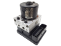 Abs-Pumpe VW Audi Seat Skoda 1J0614417D 1C0907379K ATE 1514