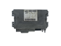 Steuergerät Fiat 46480662 IAW16F.EB 61602.102.00 Magneti Marelli 52188