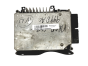Motorsteuerung P05269998AC 9998AC Chrysler