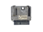 Motorsteuerung VW 03G906021QJ 0281014064 Bosch 59944