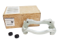 Halter Für Bremssattel Vorne Master 3 Movano NV400 4101500Q0E Neues Original