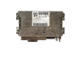 Motorsteuerung Fiat 46518771 Magneti Marelli 25188