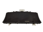 Tacho Kombiinstrument Toyota Corolla 83800-12A00 257420-6280 21601