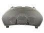 Tacho Kombiinstrument Suzuki Swift 34110-68L01 34110-68L0 VDO