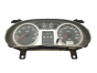 Tacho Kombiinstrument Renault Clio 2 8200059776 41683