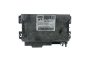 Steuergerät Lancia 46448299 IAW16F.ET 61602.074.02 Magneti Marelli 51783