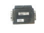 Steuergerät S110030058A 8200039797 7700110471 Renault Siemens 46890