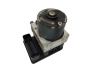 Abs-Pumpe Citroen C5 9656419780 10.0960-1146.3 ATE 3982