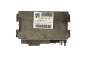 Steuergerät IAW16F.EB 46519634 Fiat Magneti Marelli 21707