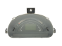 Tacho Kombiinstrument Citroen C3 9650735580 E 00 Sagem