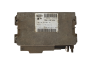 Steuergerät IAW16F.EB 7795574 61602.063.01 Fiat Magneti Marelli 2789