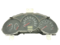 Tacho Kombiinstrument Subaru Forester 85014SA250 NS-S010-L 26119