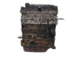 Dieselmotor RHY 2.0 HDI 8v Partner Citroen 0135FG S5