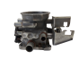 Drosselklappe SAAB 0280122014