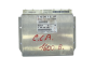 Steuergerät ESP Mercedes 0225457132 K01 0265109425 Bosch 54134