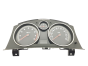 Tacho Kombiinstrument Opel Astra H 13216682PD 27312