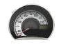 Tacho Kombiinstrument Aygo 107 C1 83800-0H133-A Toyota PSA 39849
