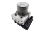 Abs-Pumpe Renault Megane 2 Scenic 2 0265950335 8200038702 0265234000