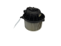 Heizung Motor Kia Picanto 97111G6000 00S3B2468