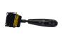 Lenkstockschalter Wischer Chevrolet Daewoo 96314334 505330-1000