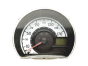 Tacho Kombiinstrument Aygo 107 C1 83800-0H170-A Toyota PSA
