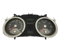Tacho Kombiinstrument Renault Clio 3 2RPF-10A855-A 41909
