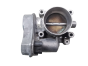 Drosselklappe 24459501 Opel Chevrolet Saab GM 1315