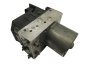 Abs-Pumpe Fiat Stilo Alfa Romeo 46784468 0265224048 0265900024 65827
