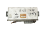 Steuergerät ABS 443907379C 0265100037 Audi Bosch 18749