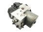 Abs-Pumpe Renault Megane Scenic 7700432643 0273004395 0265216732 60016