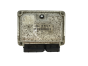 Steuergerät 038906012FB 0281010651 VW Bosch 62078