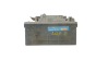 Steuergerät ABS 0055452132 0265101018 Mercedes Bosch 41986