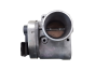 Drosselklappe Fiat 48SMF5/A CA.0011607 1.6 16V 1573