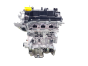 Benzinmotor H4DE470 H4D470 100019038R 1.0 TCE Renault Clio 5 0km