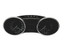 Tacho Kombiinstrument Mercedes R W251 A2515408147 VDO