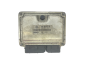 Steuergerät VW 045906019BF 0281011241 Bosch 57529