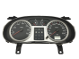 Tacho Kombiinstrument Renault Clio 2 8200059776 57124