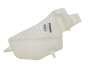Wischwassertank Renault 7701470191 Original
