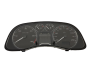 Tacho Kombiinstrument Peugeot 307 9660470680 22658