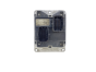 Steuergerät 90532610 RZ 0261204475 Opel GM 54308